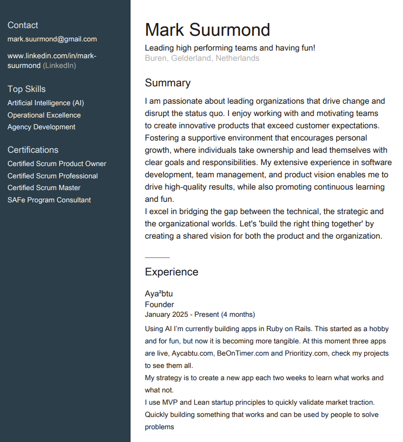 PDF document illustration